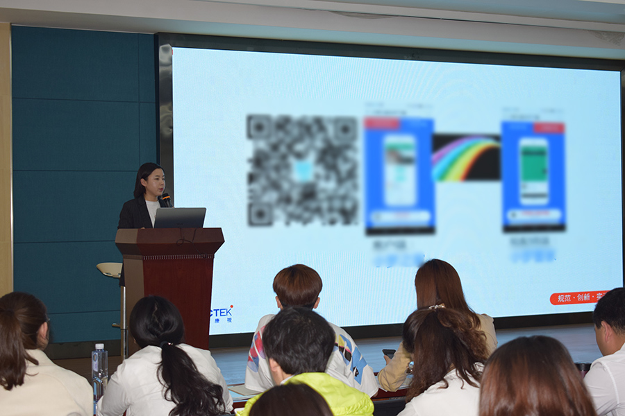 首页| 恒峰G22国际中国官方网站