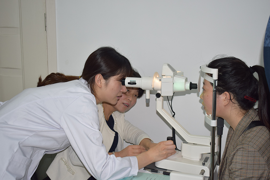 首页| 恒峰G22国际中国官方网站