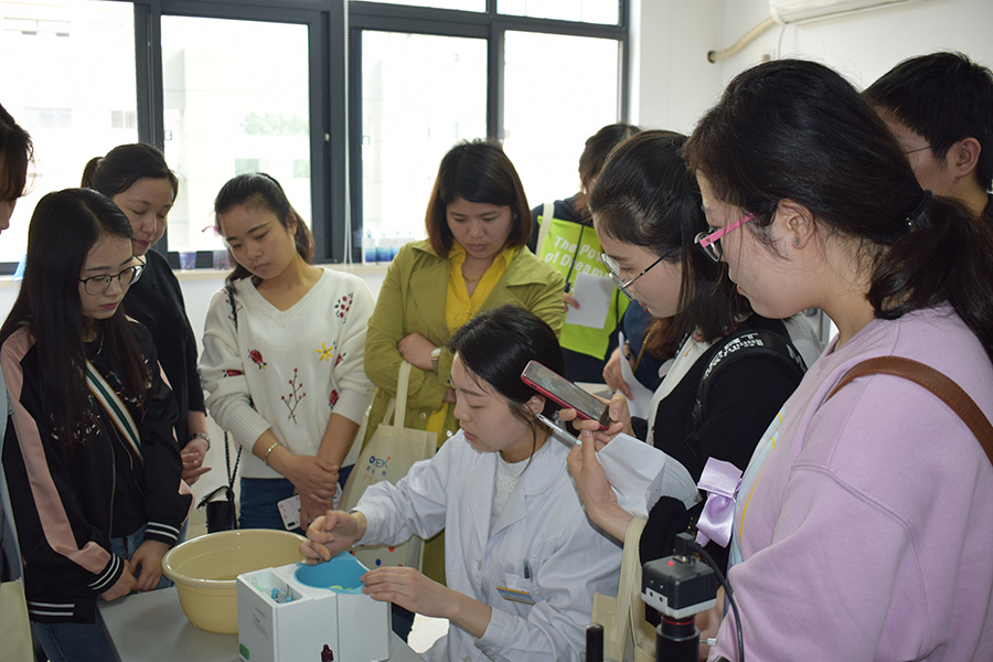 首页| 恒峰G22国际中国官方网站