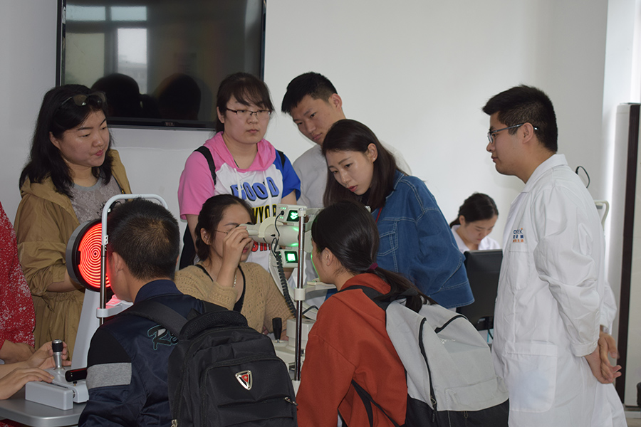 首页| 恒峰G22国际中国官方网站