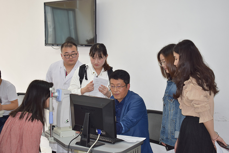 首页| 恒峰G22国际中国官方网站