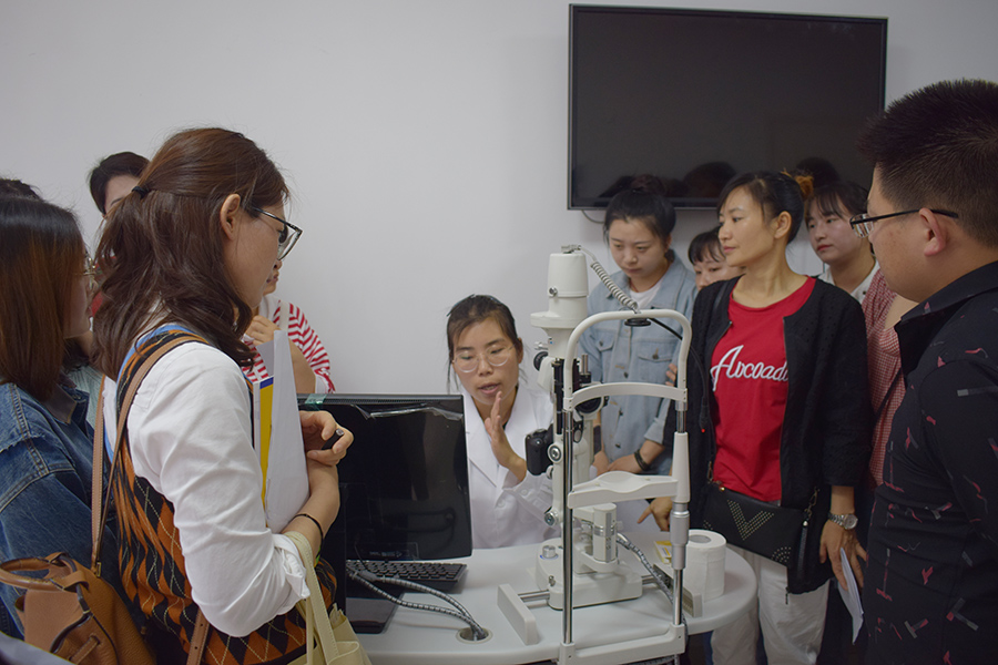 首页| 恒峰G22国际中国官方网站