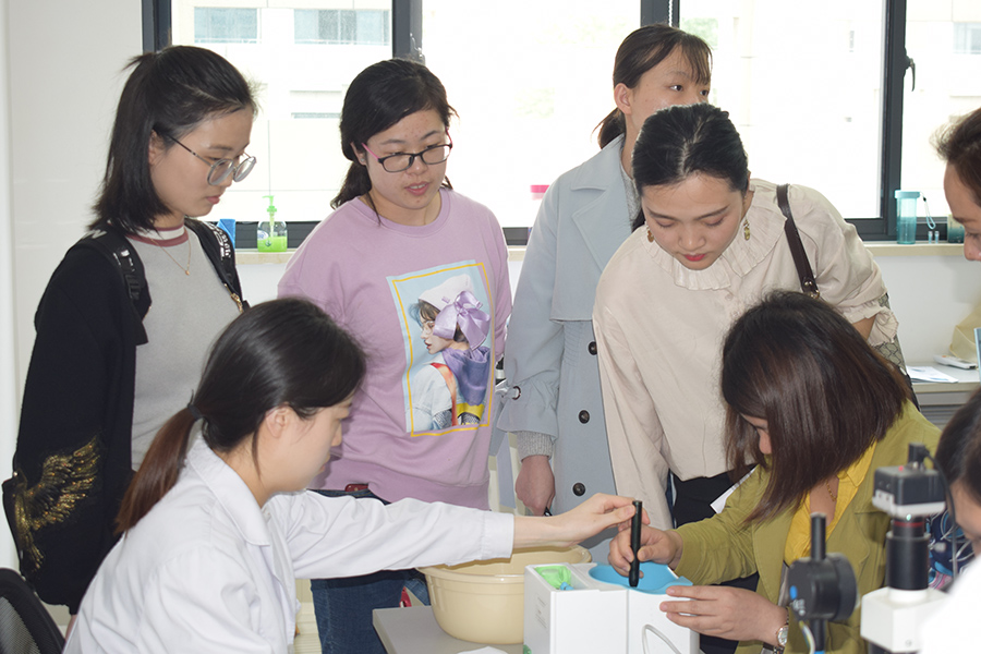 首页| 恒峰G22国际中国官方网站