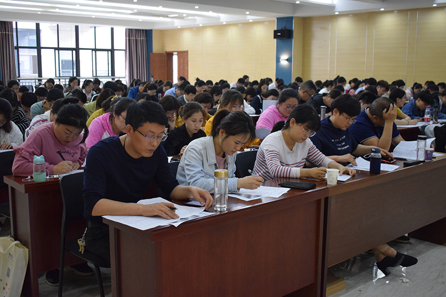 首页| 恒峰G22国际中国官方网站