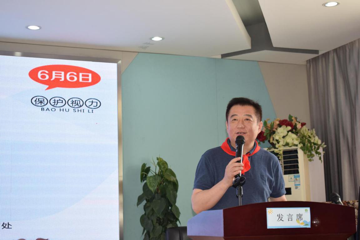 首页| 恒峰G22国际中国官方网站