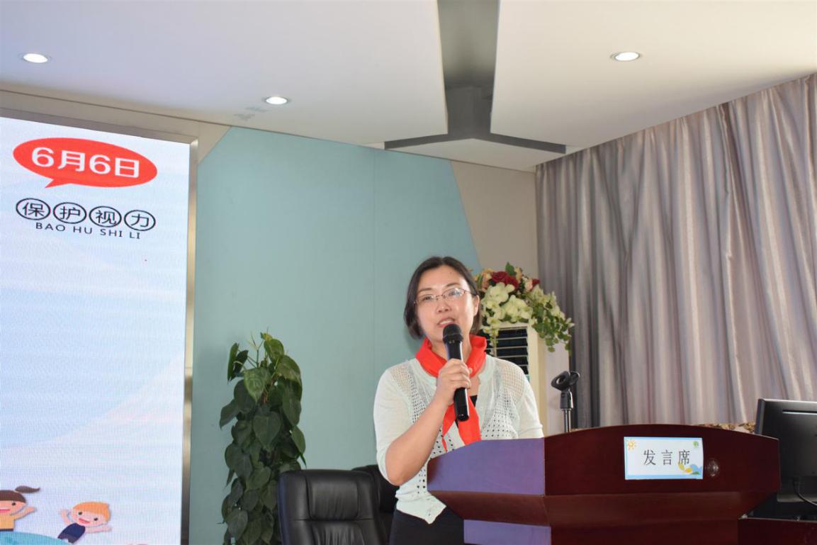 首页| 恒峰G22国际中国官方网站