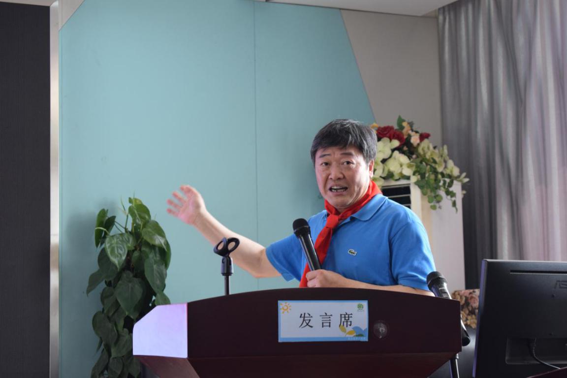 首页| 恒峰G22国际中国官方网站