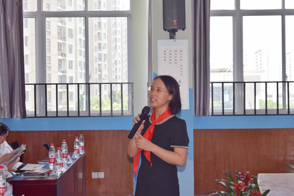 首页| 恒峰G22国际中国官方网站