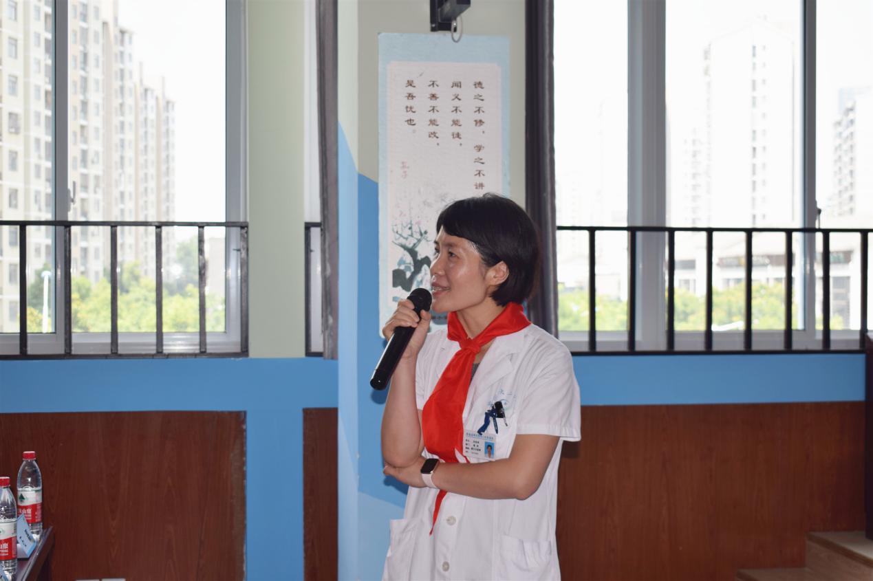 首页| 恒峰G22国际中国官方网站