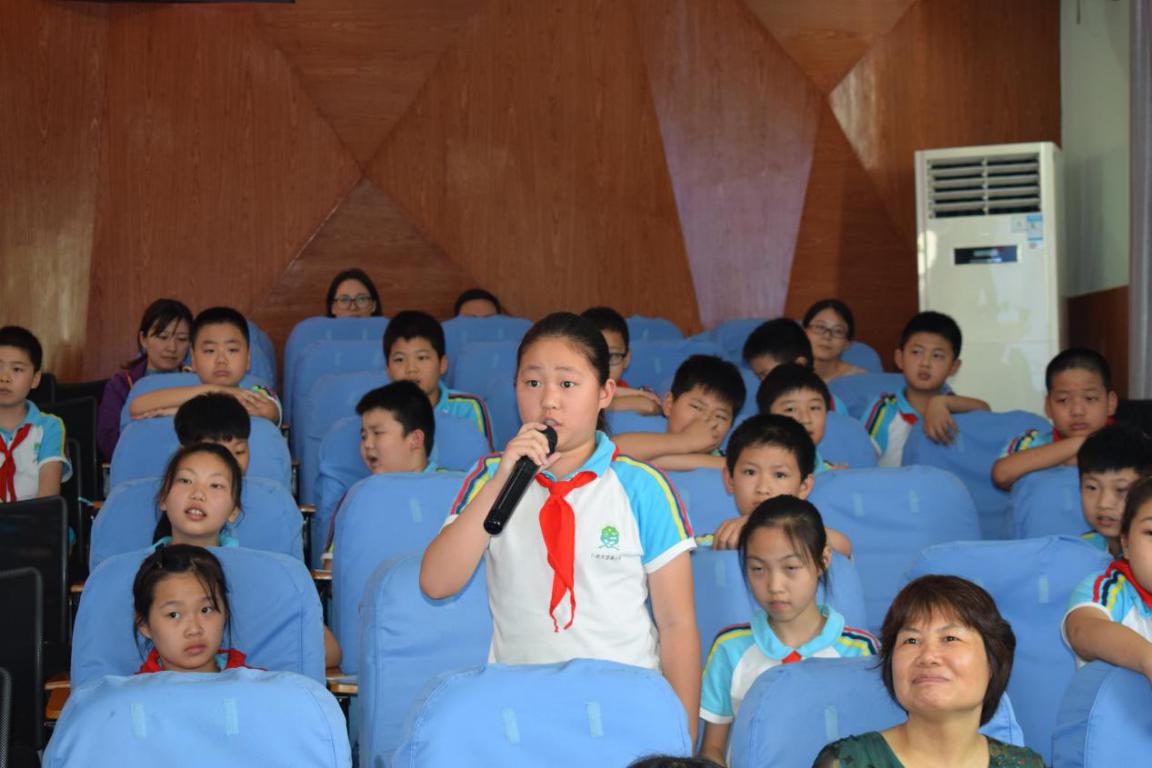 首页| 恒峰G22国际中国官方网站