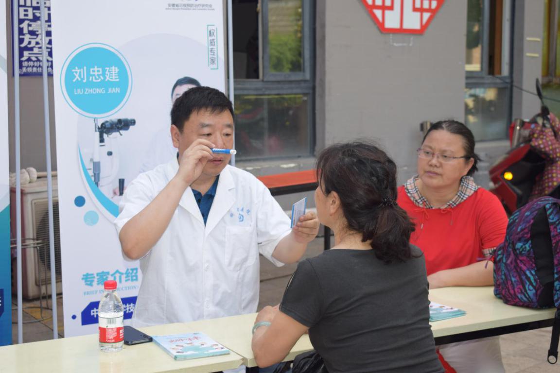 首页| 恒峰G22国际中国官方网站