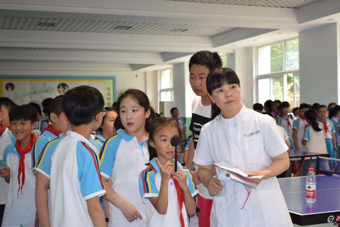 首页| 恒峰G22国际中国官方网站