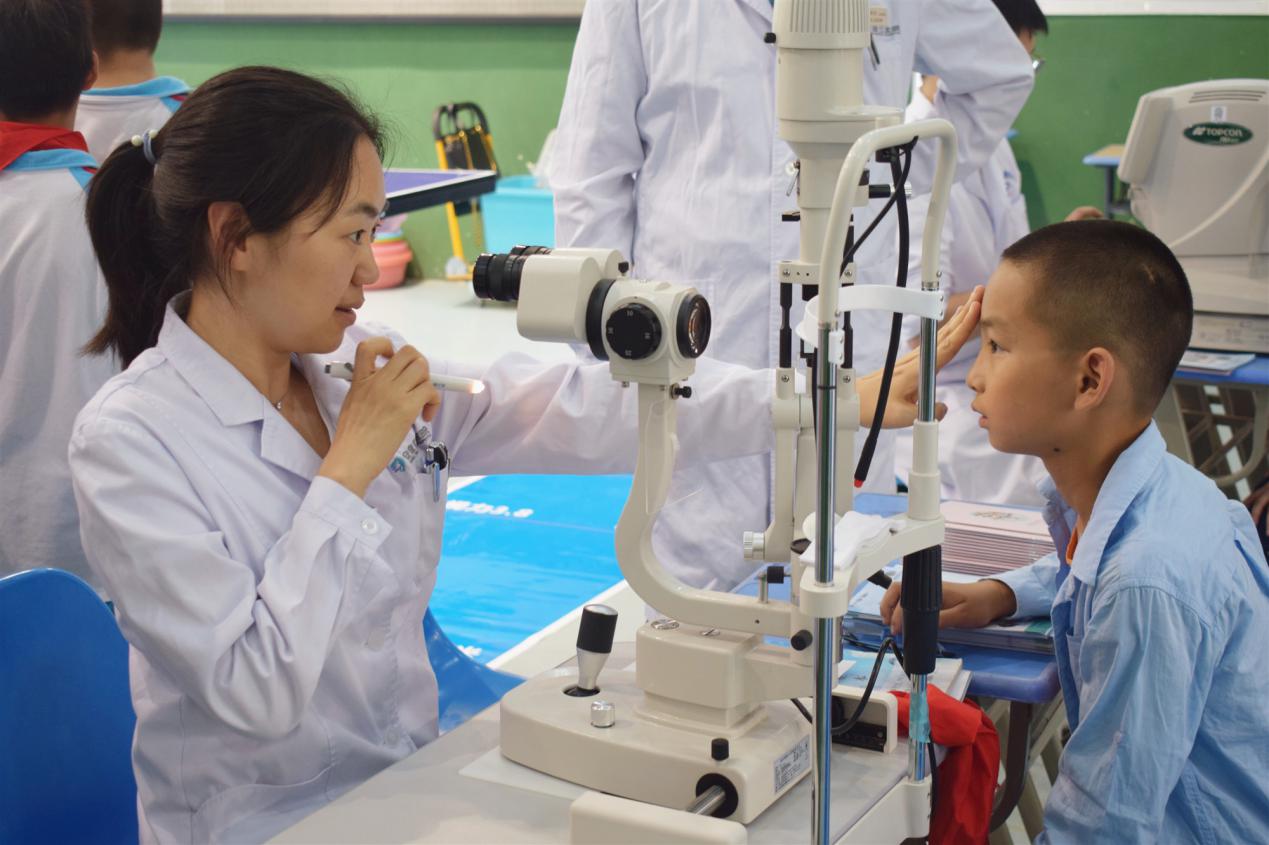 首页| 恒峰G22国际中国官方网站