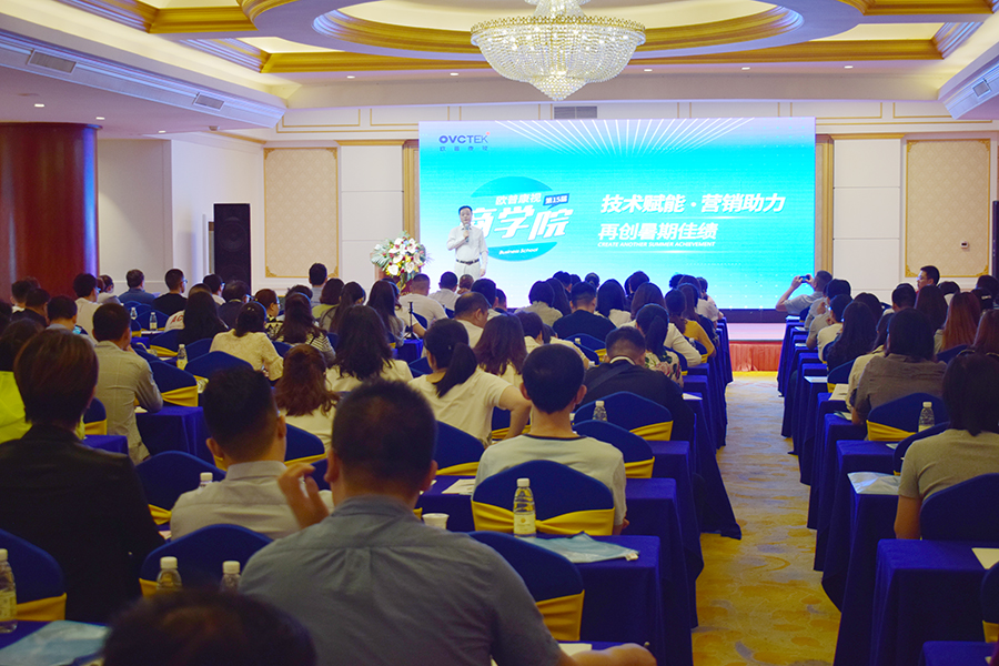 首页| 恒峰G22国际中国官方网站