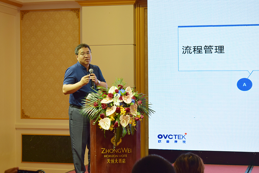 首页| 恒峰G22国际中国官方网站