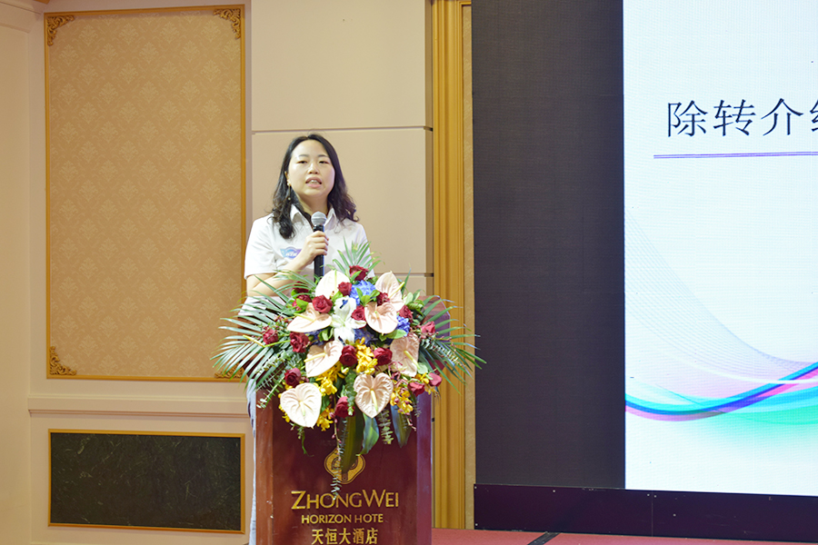 首页| 恒峰G22国际中国官方网站