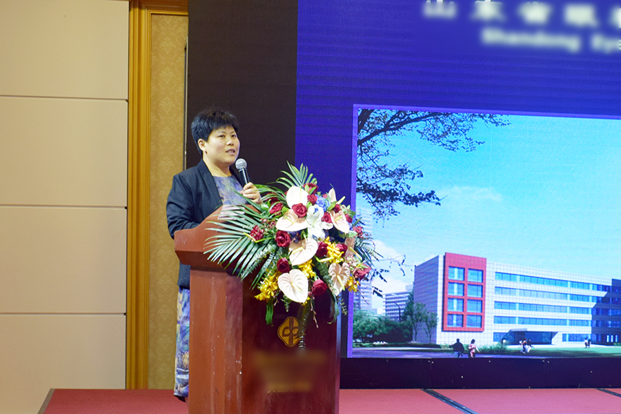 首页| 恒峰G22国际中国官方网站