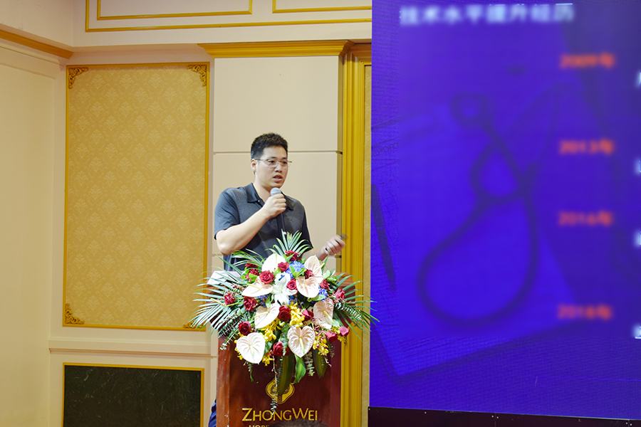 首页| 恒峰G22国际中国官方网站