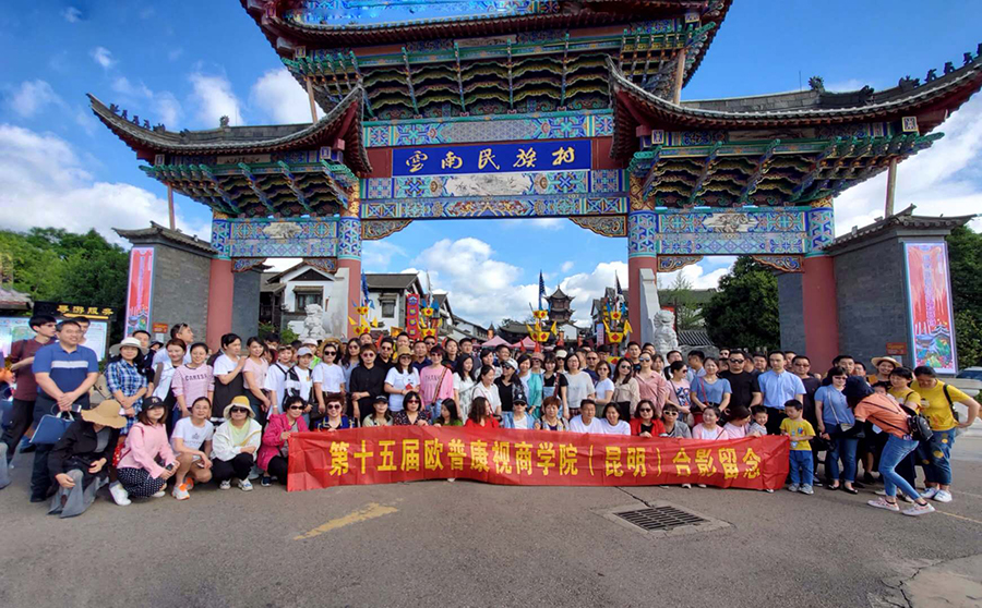 首页| 恒峰G22国际中国官方网站