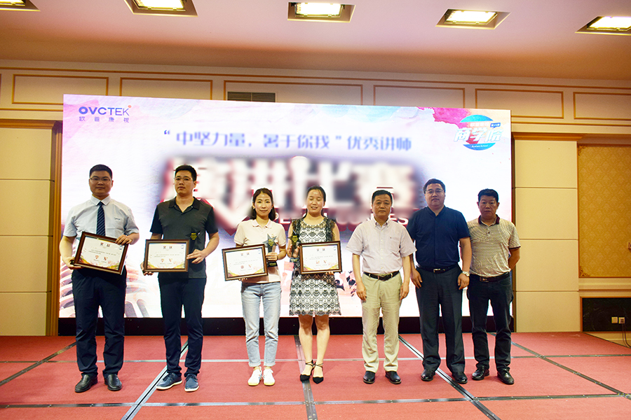 首页| 恒峰G22国际中国官方网站