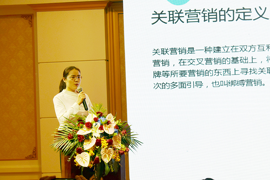 首页| 恒峰G22国际中国官方网站