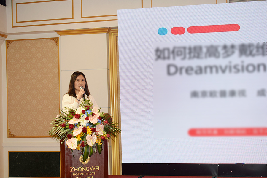 首页| 恒峰G22国际中国官方网站