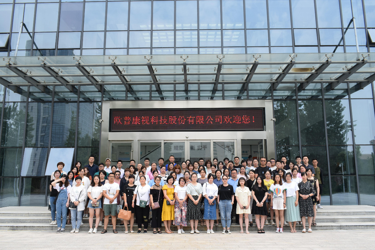 首页| 恒峰G22国际中国官方网站