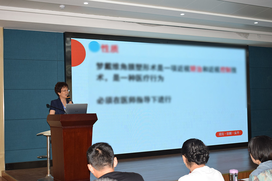 首页| 恒峰G22国际中国官方网站