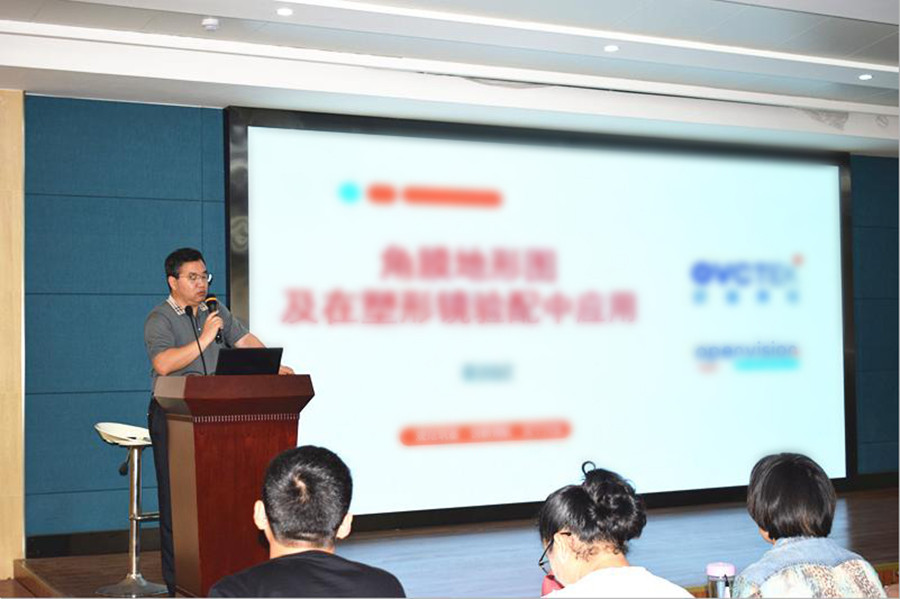 首页| 恒峰G22国际中国官方网站