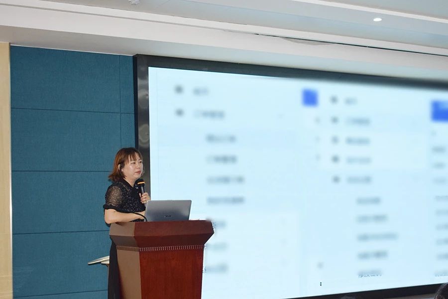 首页| 恒峰G22国际中国官方网站