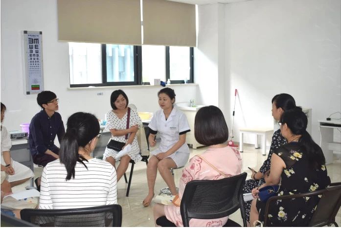 首页| 恒峰G22国际中国官方网站