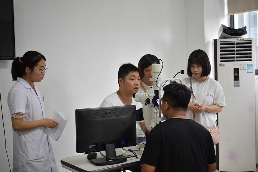 首页| 恒峰G22国际中国官方网站