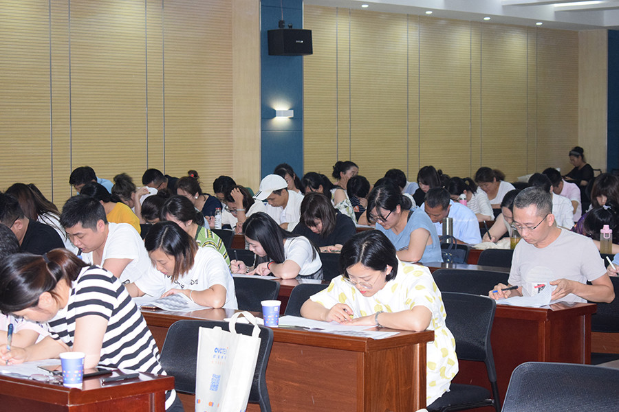 首页| 恒峰G22国际中国官方网站