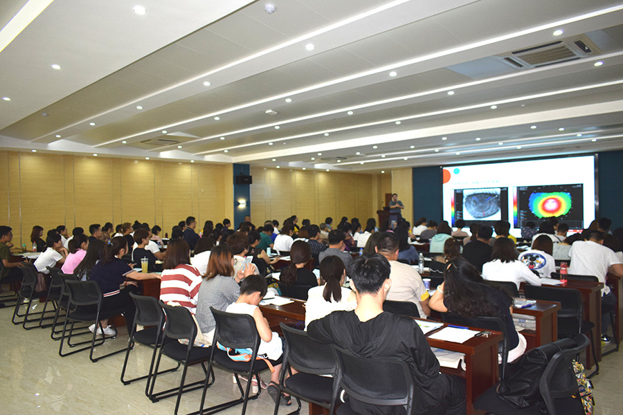 首页| 恒峰G22国际中国官方网站