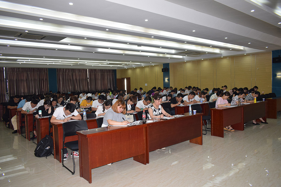 首页| 恒峰G22国际中国官方网站