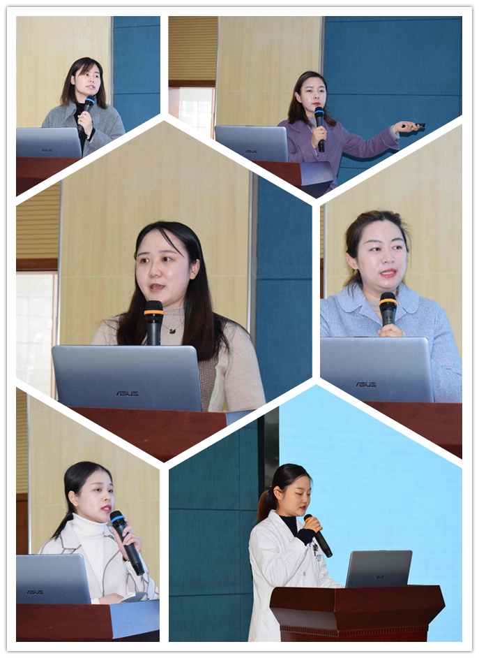 首页| 恒峰G22国际中国官方网站