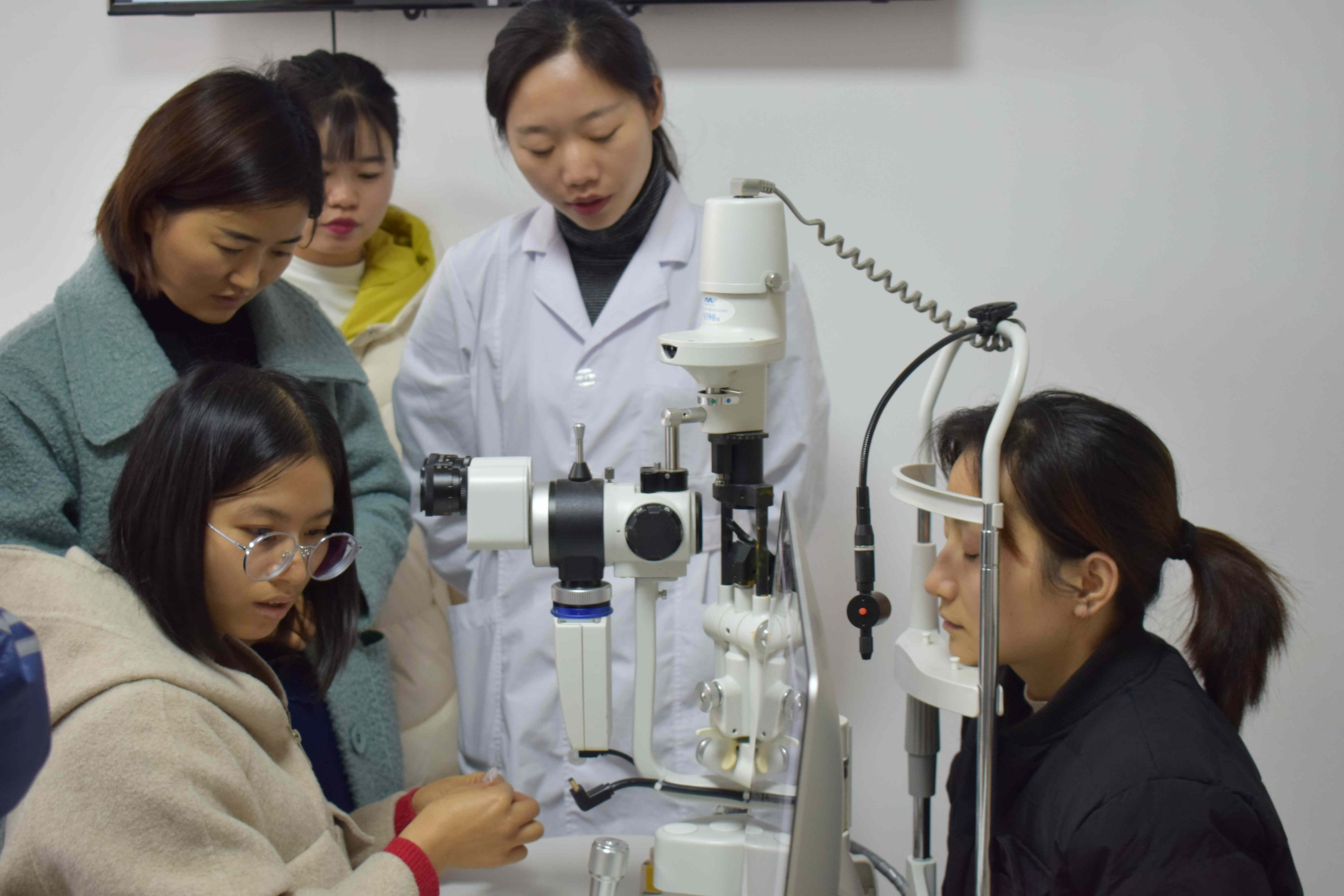 首页| 恒峰G22国际中国官方网站