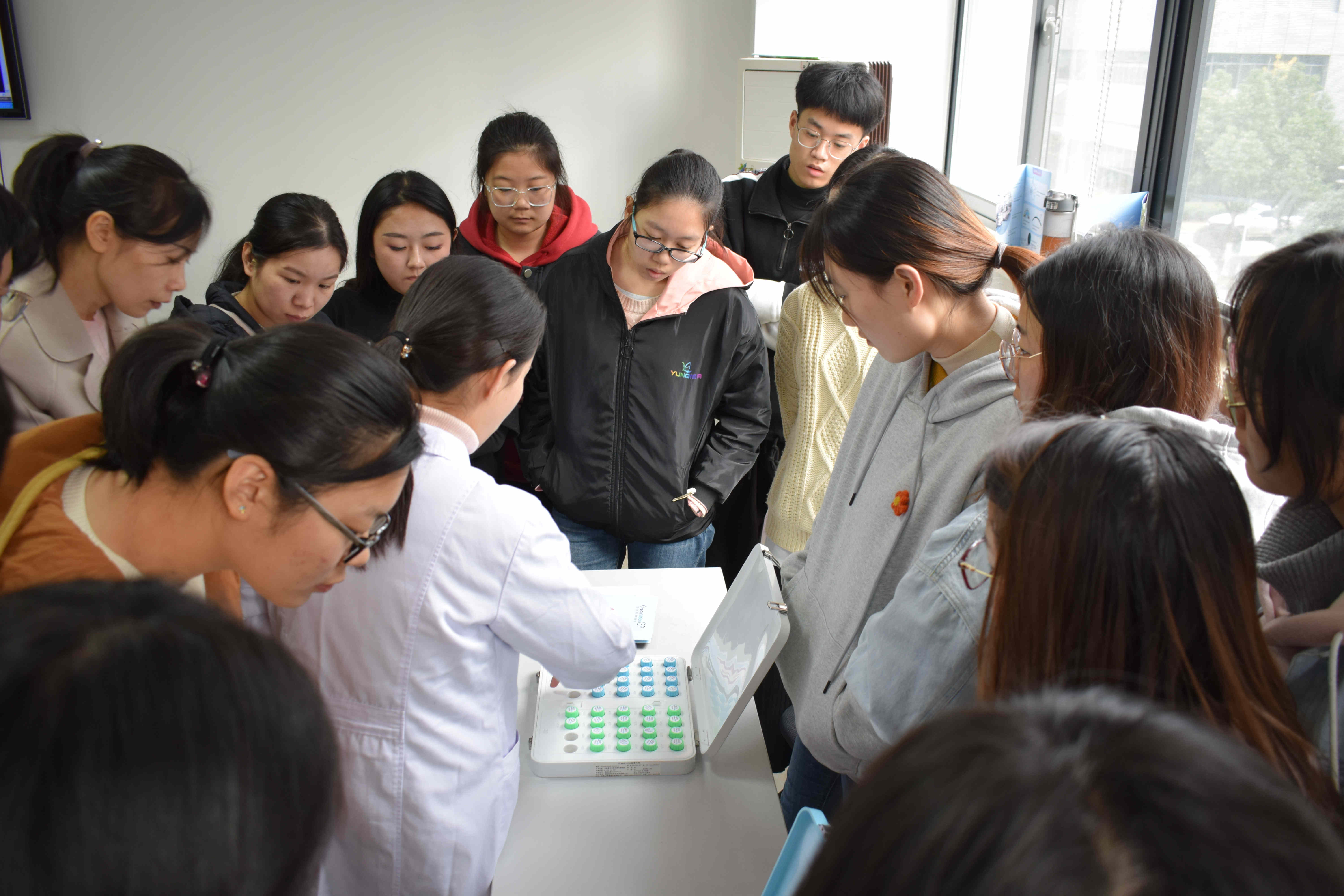 首页| 恒峰G22国际中国官方网站