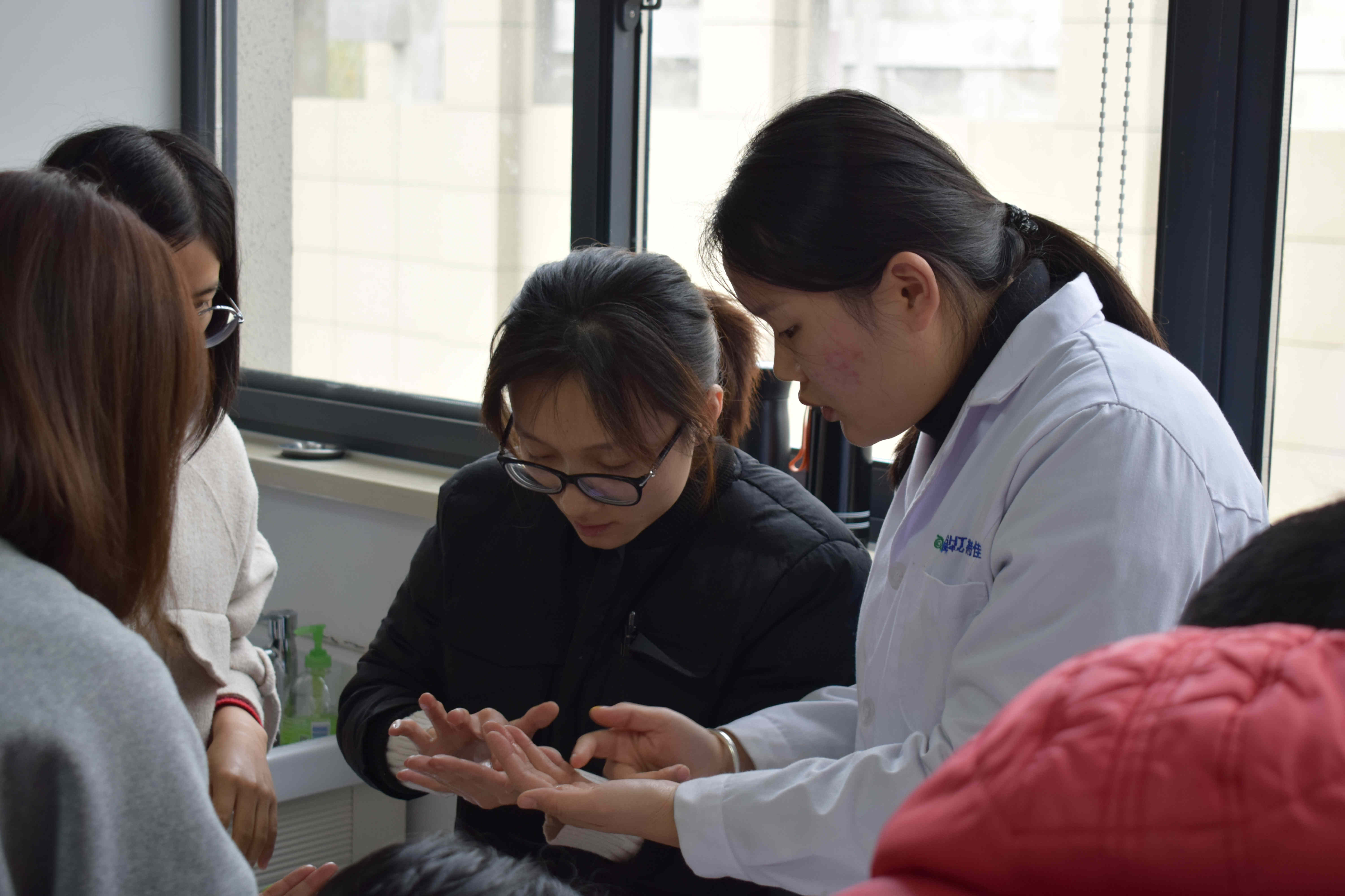 首页| 恒峰G22国际中国官方网站