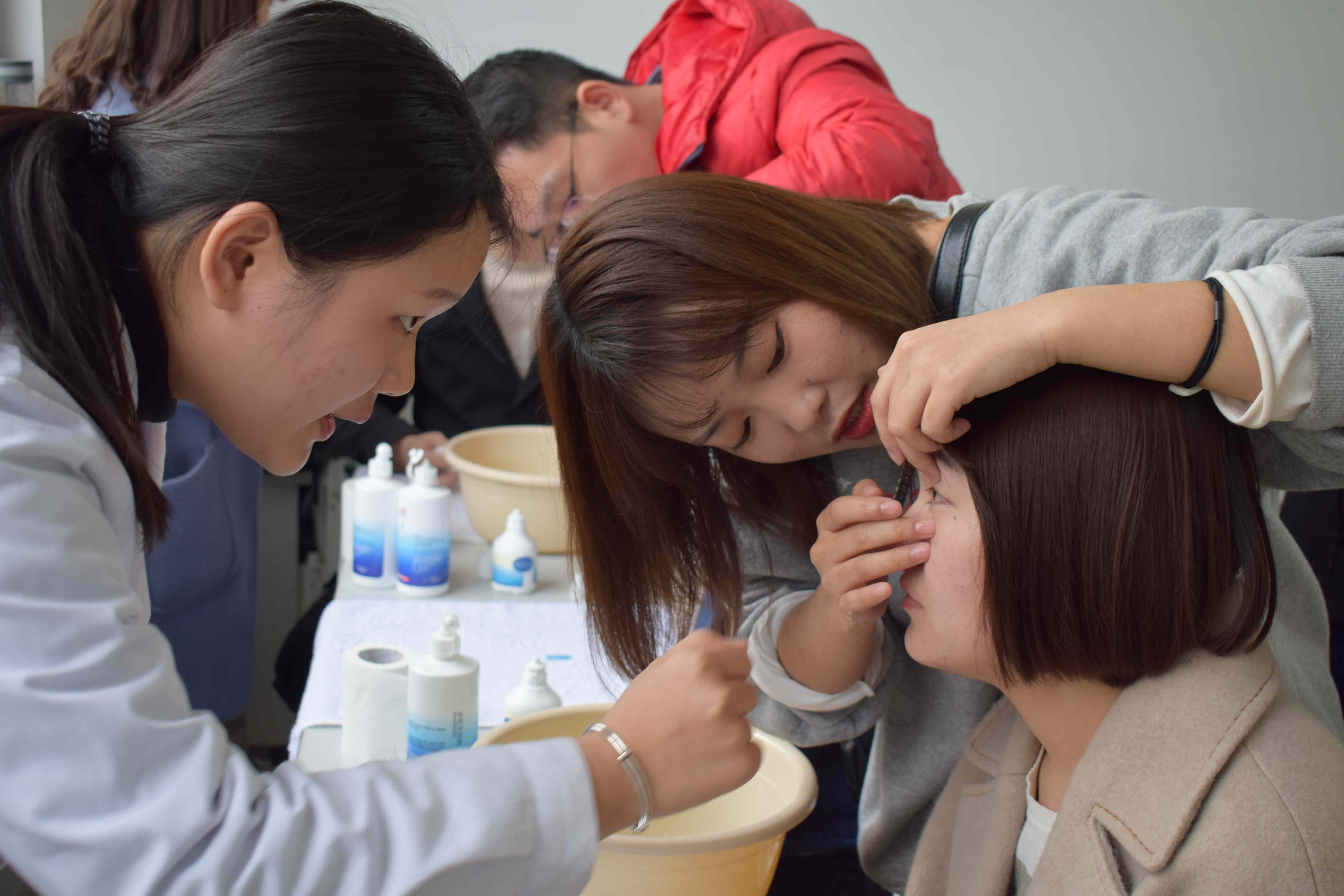 首页| 恒峰G22国际中国官方网站