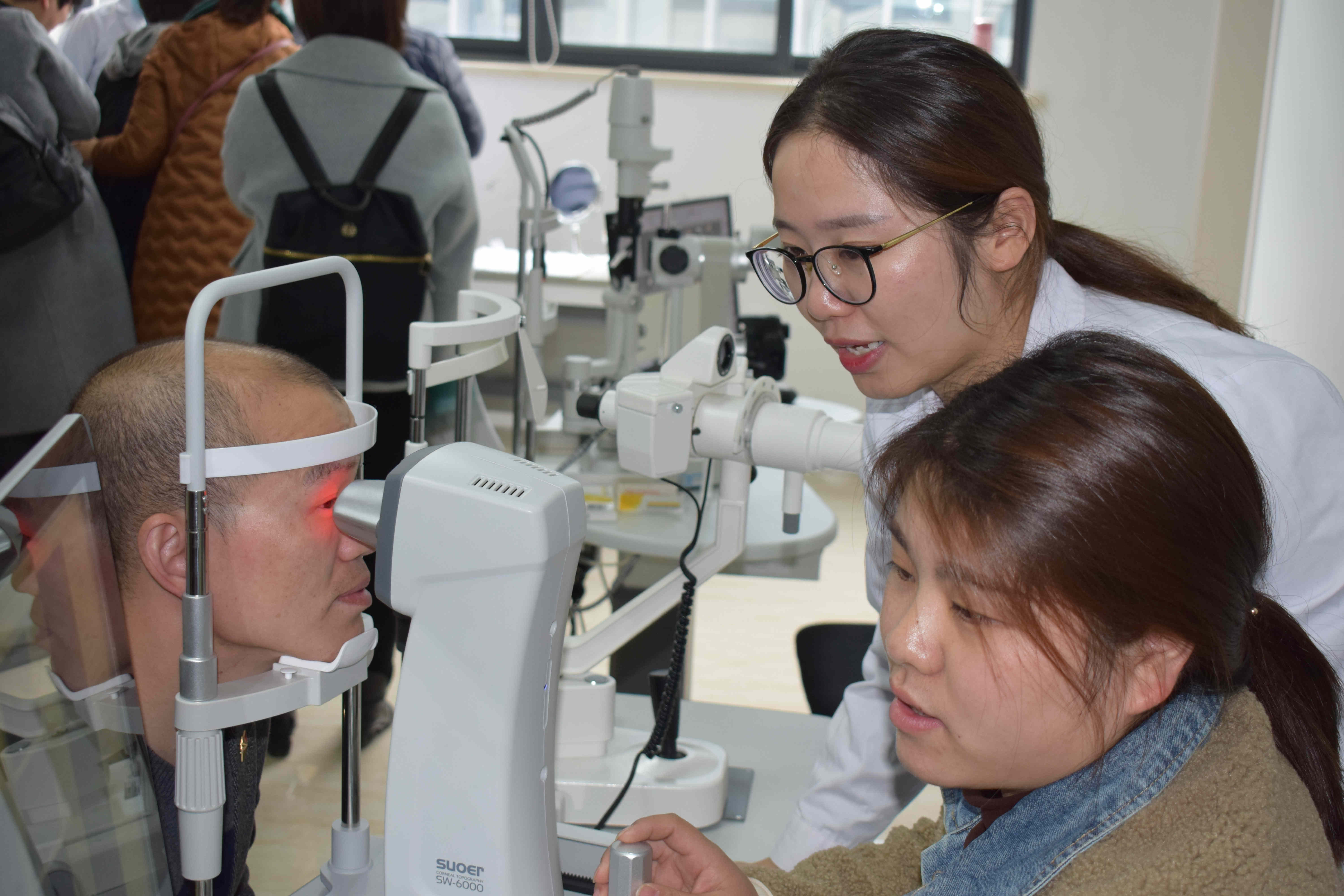 首页| 恒峰G22国际中国官方网站