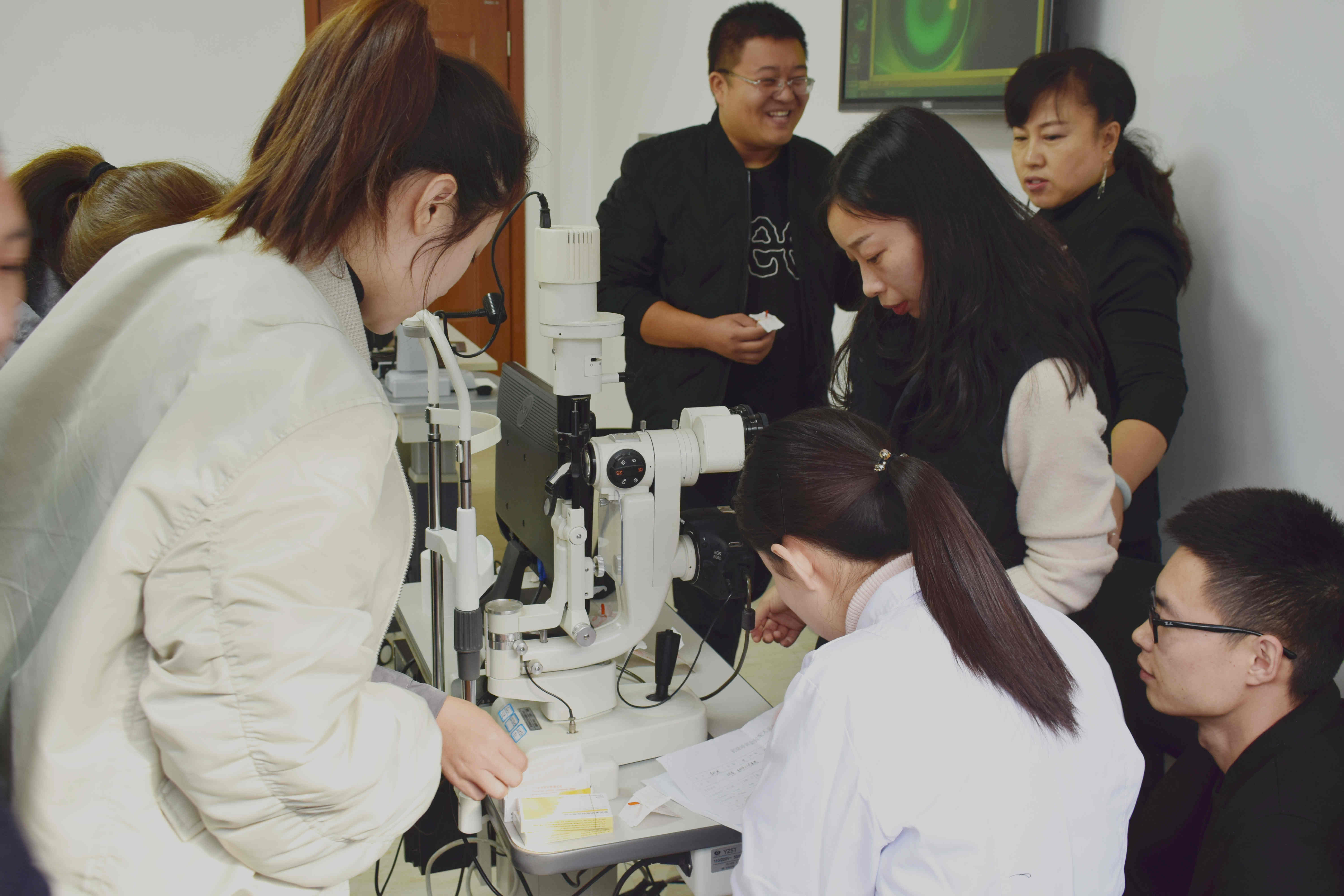 首页| 恒峰G22国际中国官方网站