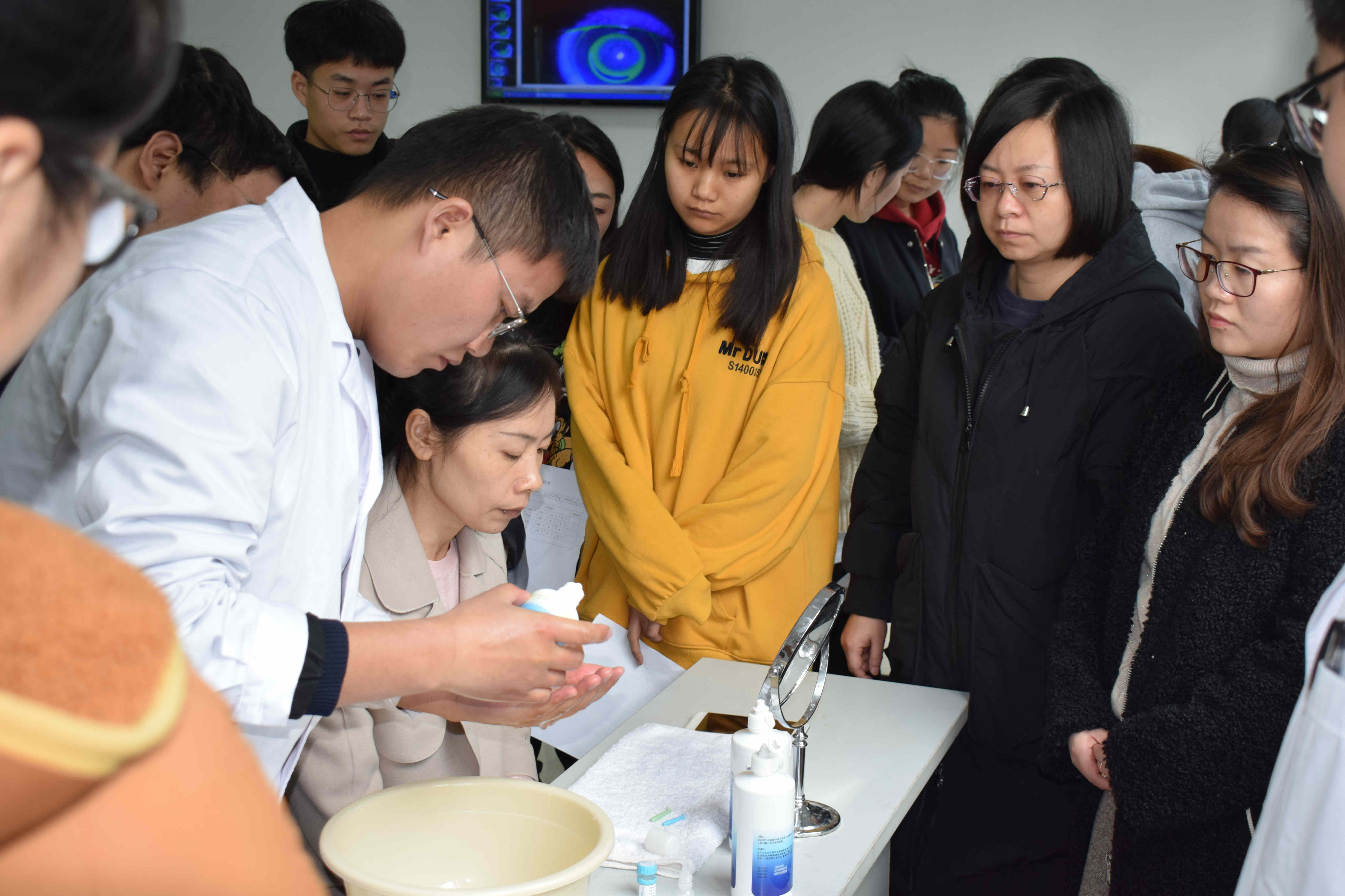 首页| 恒峰G22国际中国官方网站