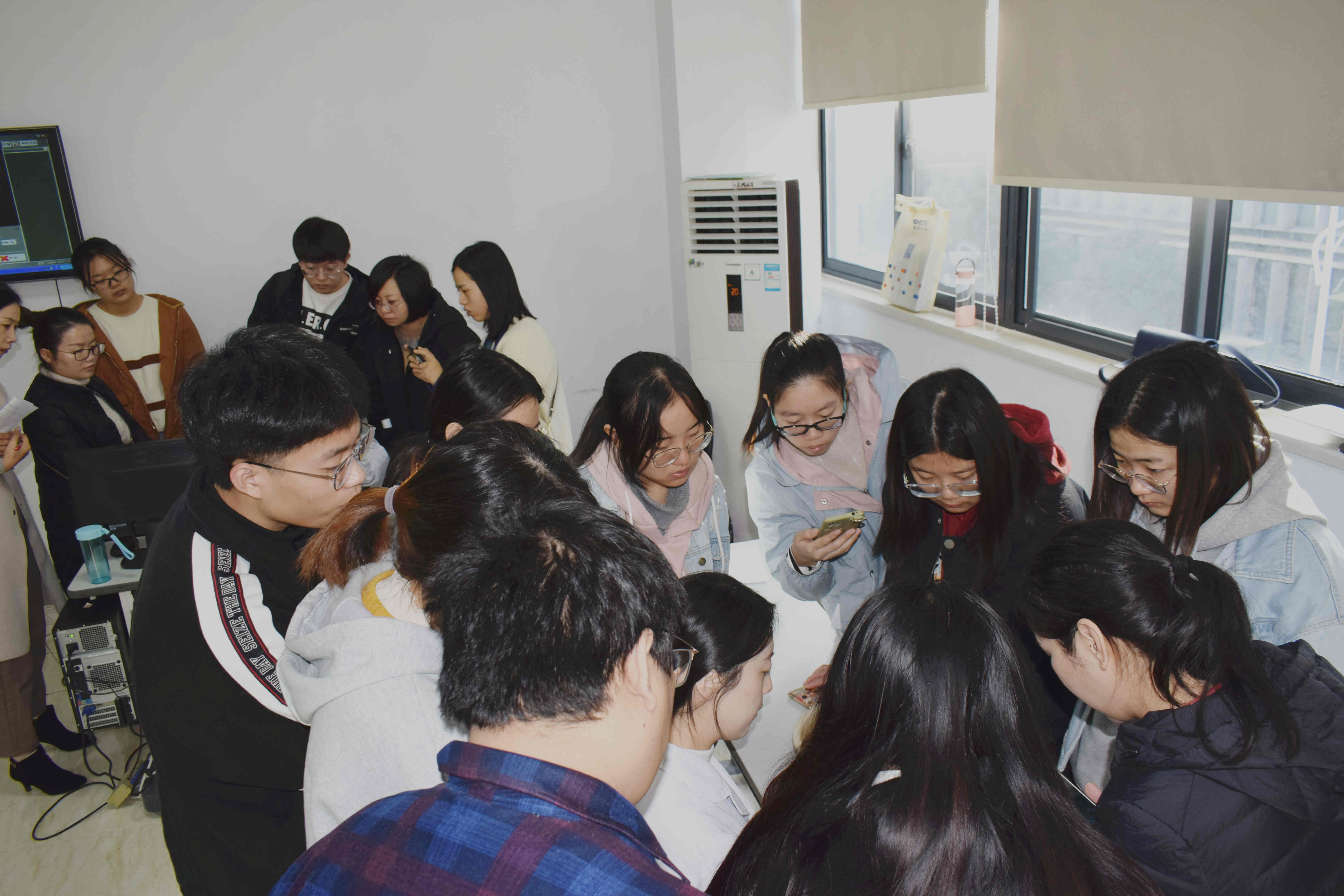 首页| 恒峰G22国际中国官方网站