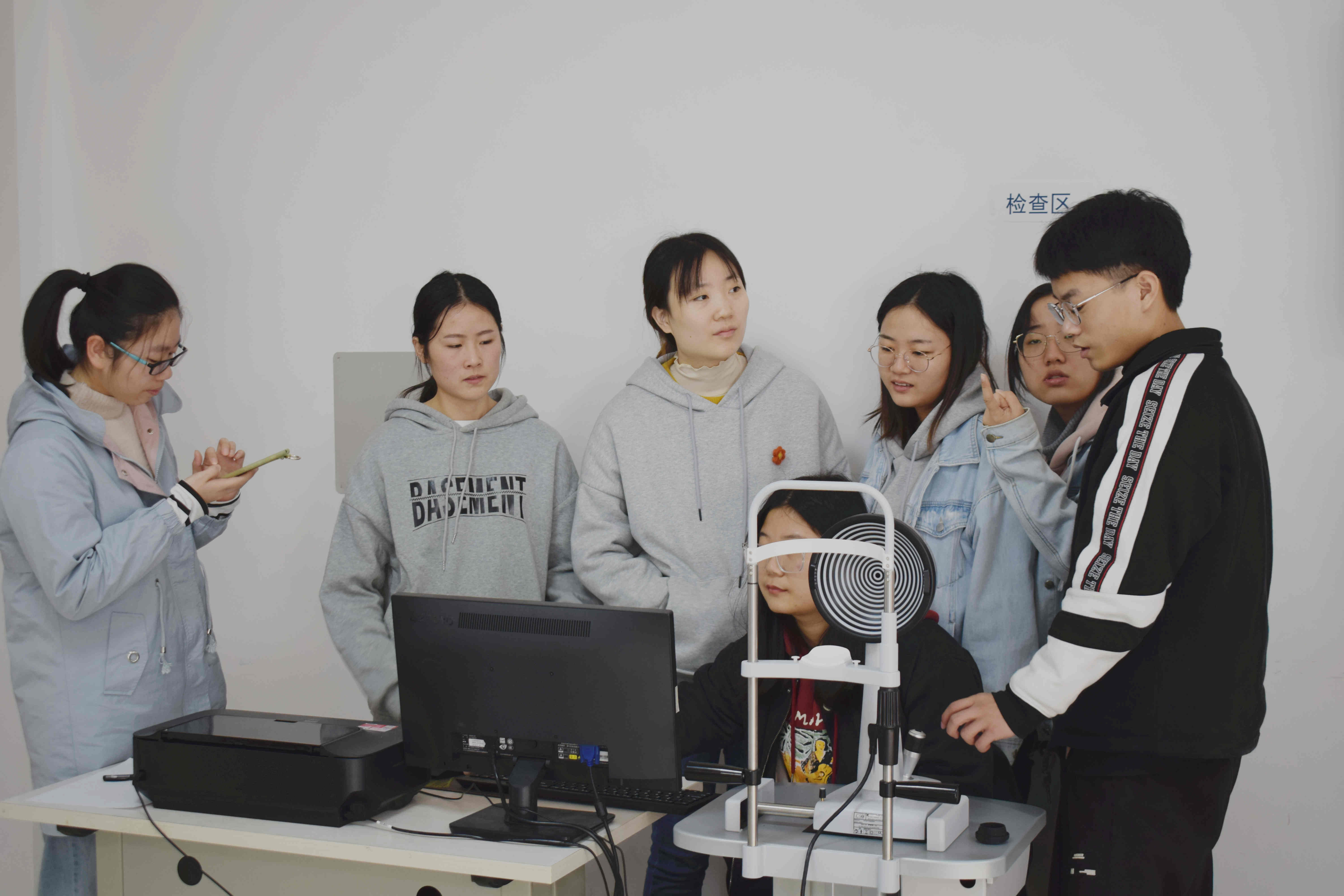 首页| 恒峰G22国际中国官方网站