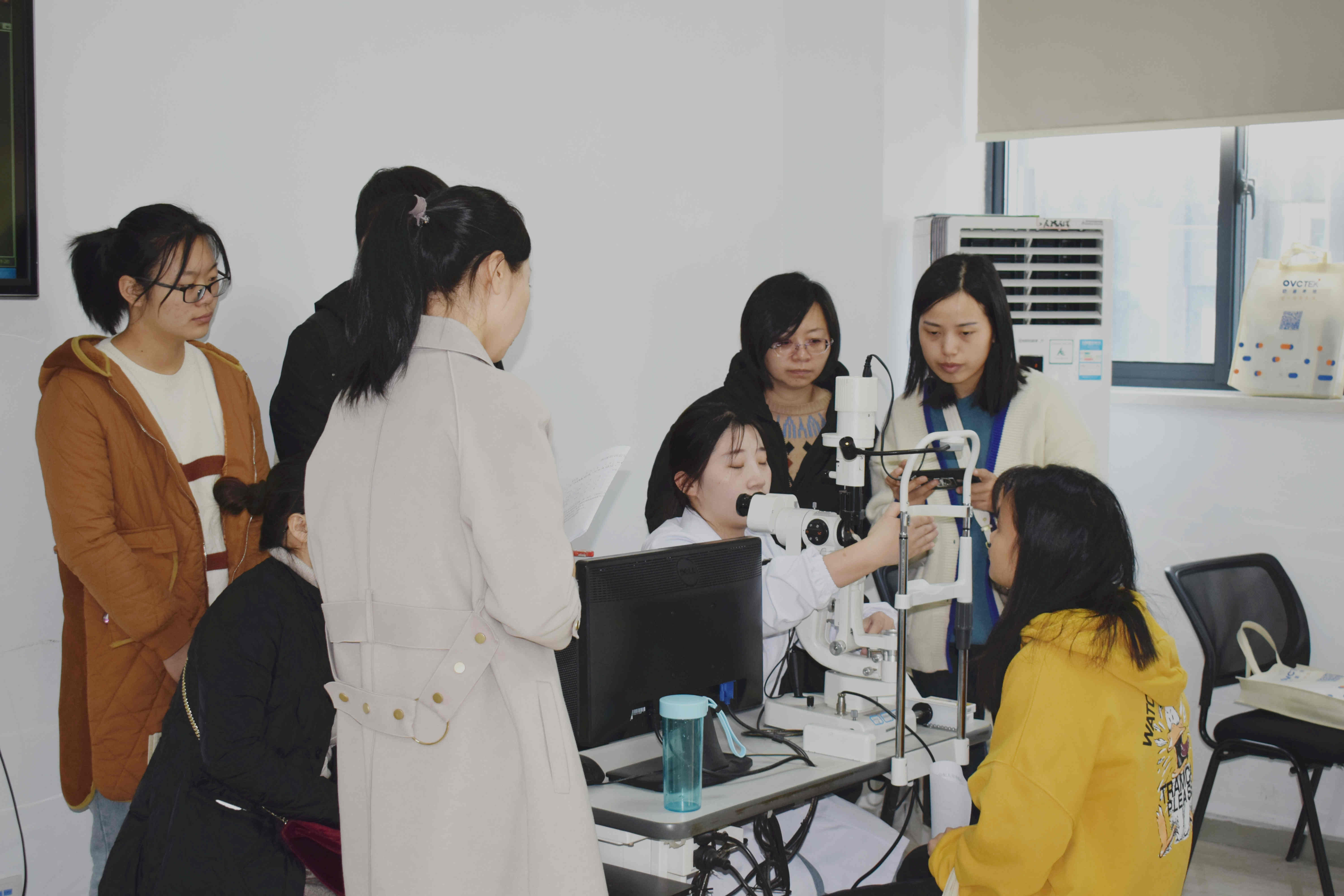 首页| 恒峰G22国际中国官方网站