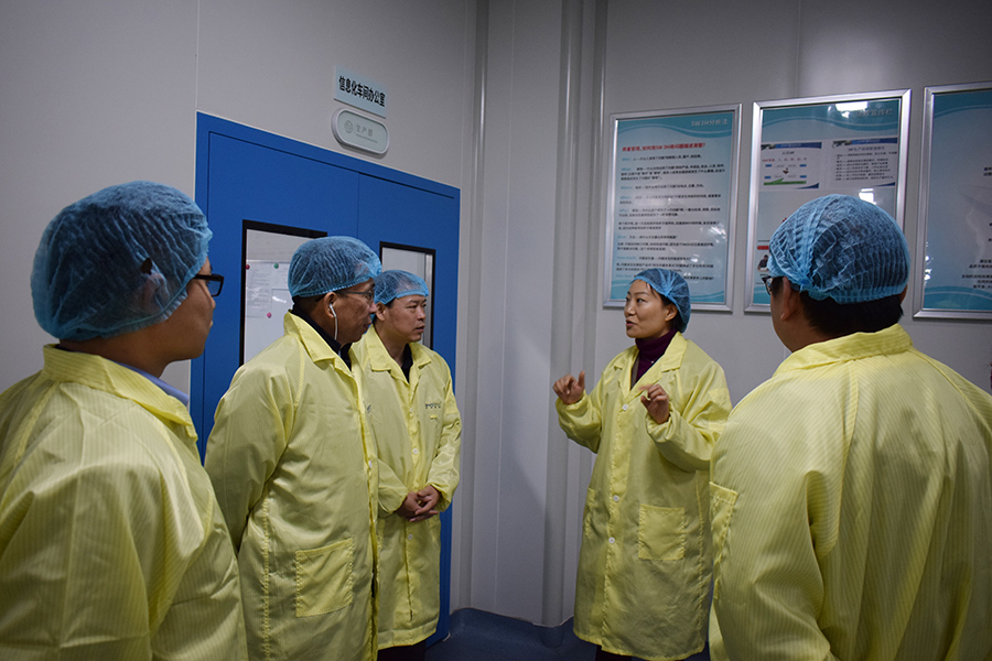 首页| 恒峰G22国际中国官方网站