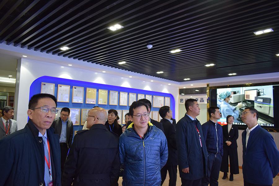 首页| 恒峰G22国际中国官方网站