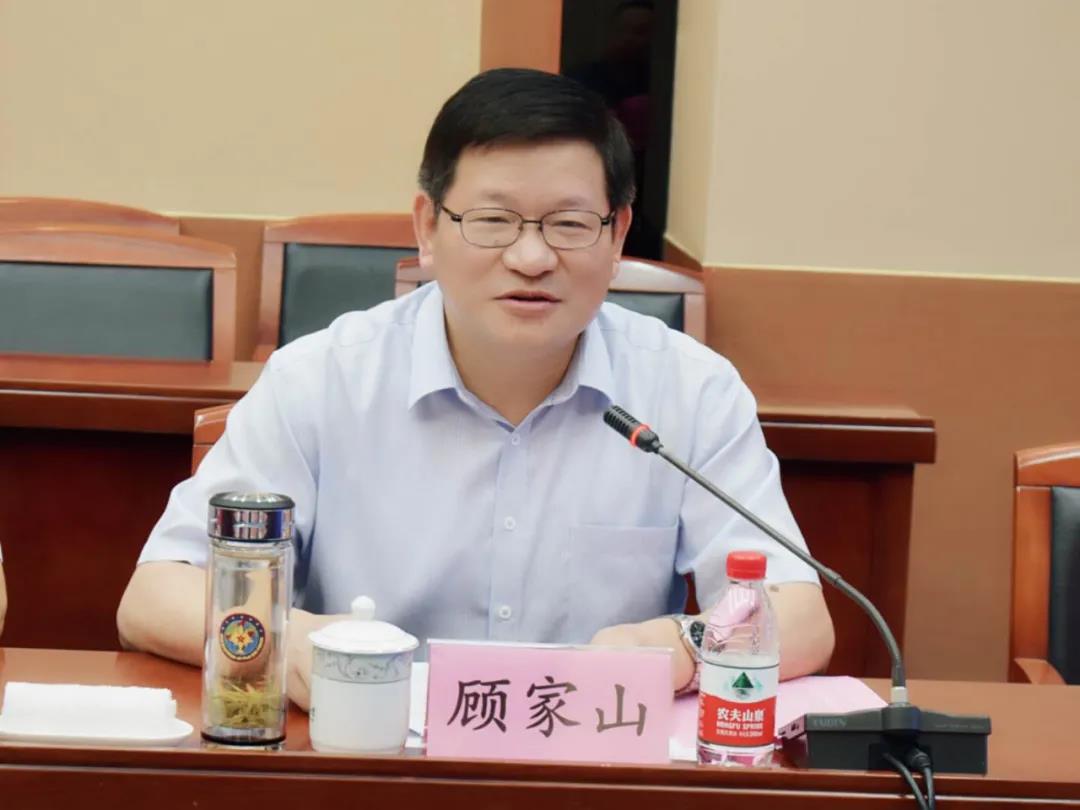 首页| 恒峰G22国际中国官方网站