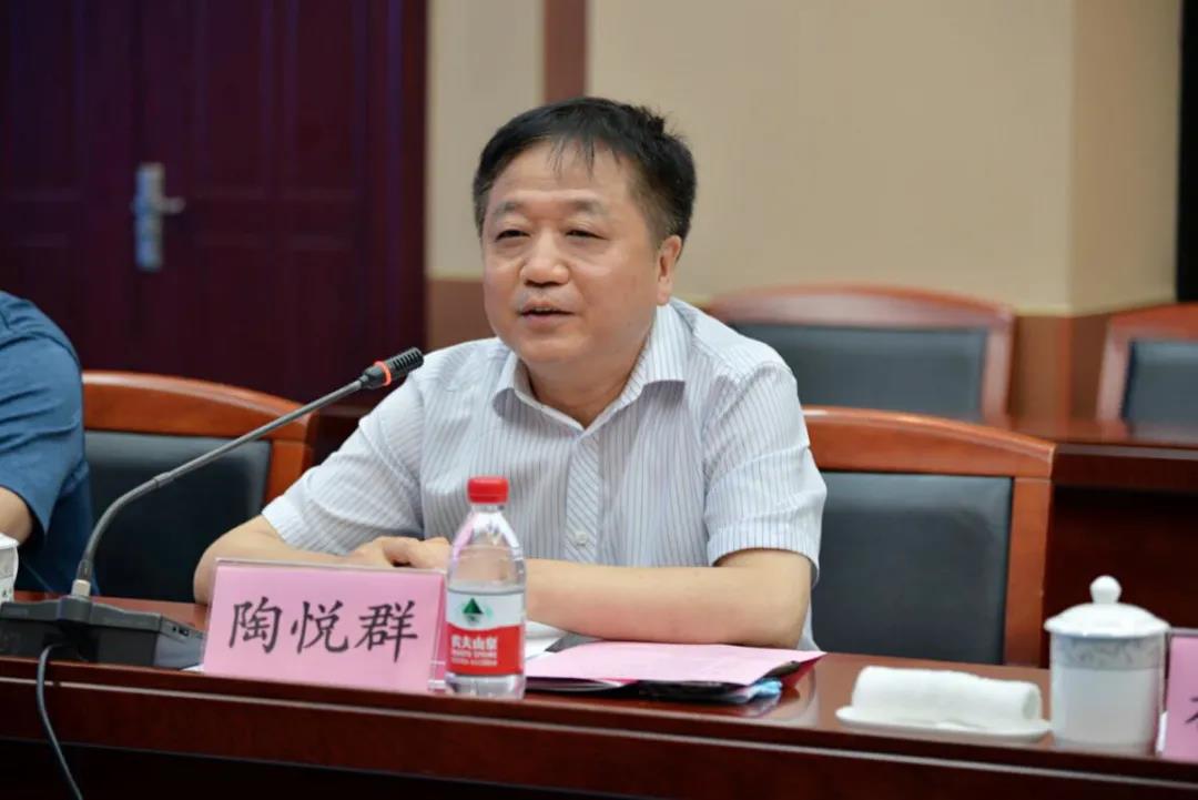 首页| 恒峰G22国际中国官方网站